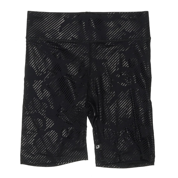 NWT Bike Shorts - Picture 1 of 5